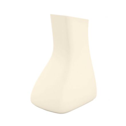 Momas Mellizas  de Vondom color basic ecru