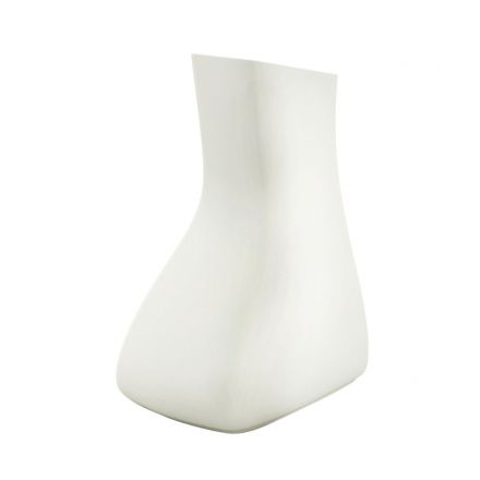Momas Mellizas  de Vondom color hielo