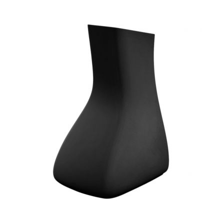 Momas Mellizas  de Vondom color basic negro