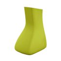 Momas Mellizas  de Vondom color basic pistacho