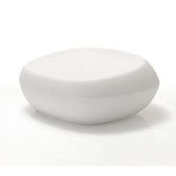 Moma Puff de Vondom