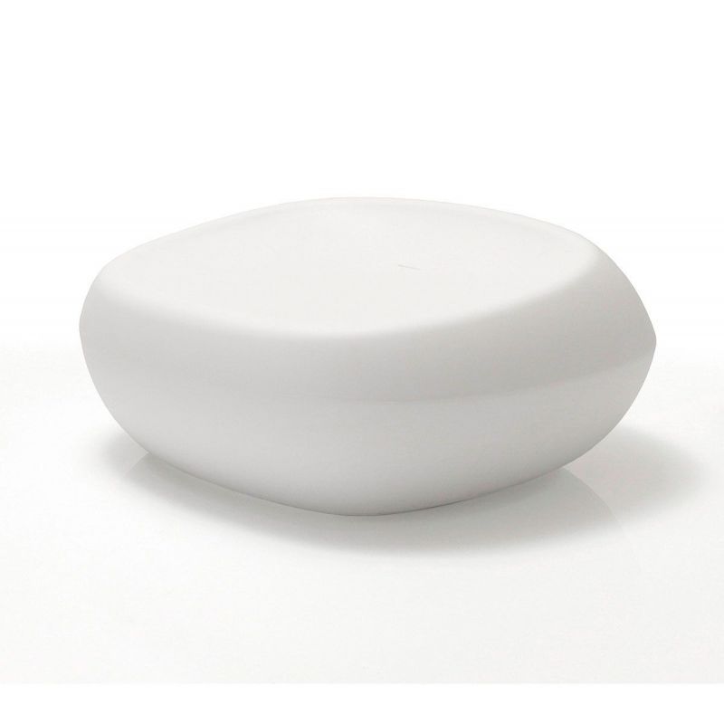 Moma Puff de Vondom Moma Puff de Vondom