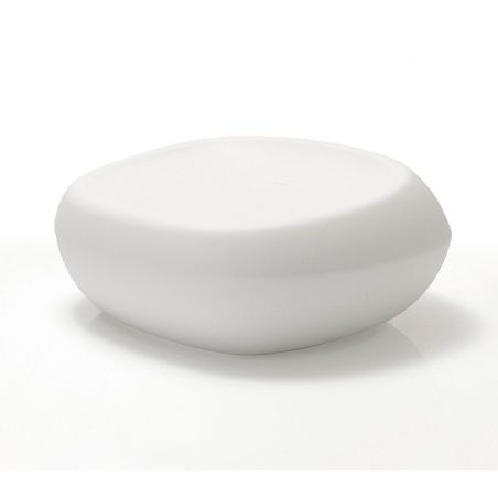 Moma Puff de Vondom