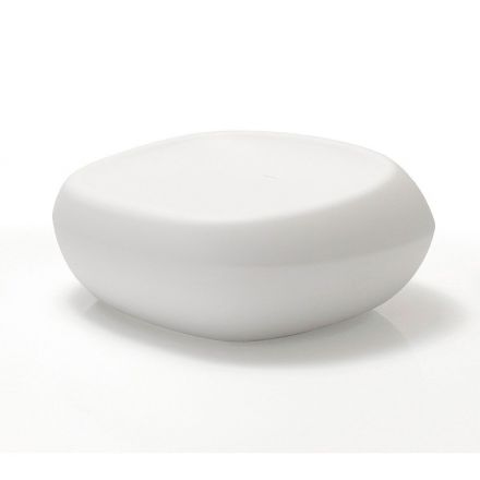 Moma Puff de Vondom