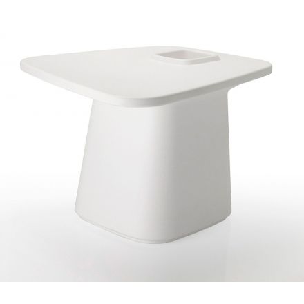 Moma Cubitera de Vondom