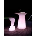 Cubitera Moma de Vondom Cubitera Moma de Vondom