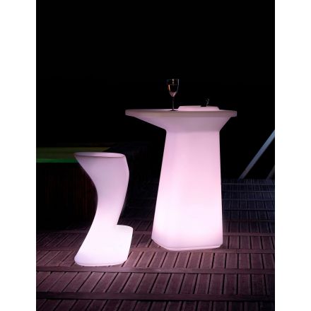 Cubitera Moma de Vondom