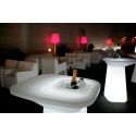 Cubitera Moma de Vondom Cubitera Moma de Vondom