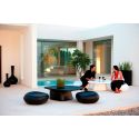 Moma Cubitera de Vondom Moma Cubitera de Vondom