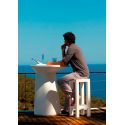 Moma Cubitera de Vondom Moma Cubitera de Vondom