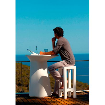 Moma Cubitera de Vondom