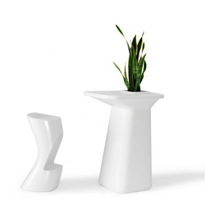 Cubitera Moma de Vondom