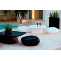 Moma Cubitera de Vondom Moma Cubitera de Vondom