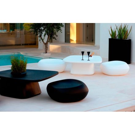 Moma Cubitera de Vondom