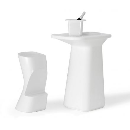 Cubitera Moma de Vondom