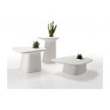 Moma Cubitera de Vondom Moma Cubitera de Vondom