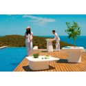 Moma Cubitera de Vondom Moma Cubitera de Vondom