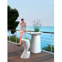 Moma Cubitera de Vondom Moma Cubitera de Vondom