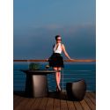 Moma Silla de Vondom Moma Silla de Vondom