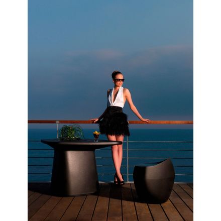 Moma Silla de Vondom