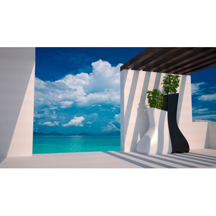 Moma Mesa Alta de Vondom