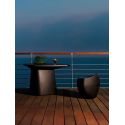 Macetamesa Moma High de Vondom