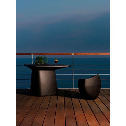 Macetamesa Moma High de Vondom