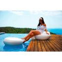 Macetamesa Moma High de Vondom