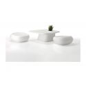 Macetamesa Moma High de Vondom
