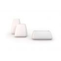 Macetamesa Moma High de Vondom