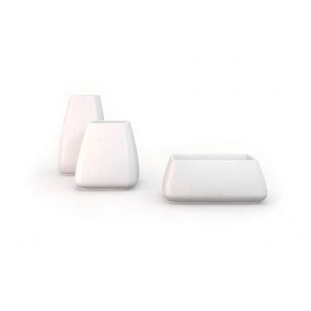 Macetamesa Moma High de Vondom