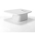 Macetamesa Moma High de Vondom