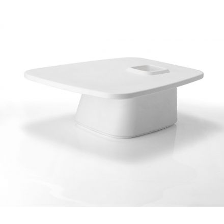 Macetamesa Moma High de Vondom