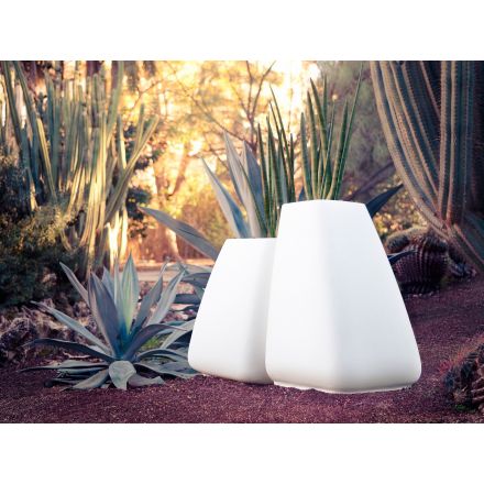 Moma Mesa Alta de Vondom