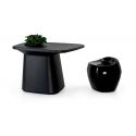 Macetamesa Moma High de Vondom