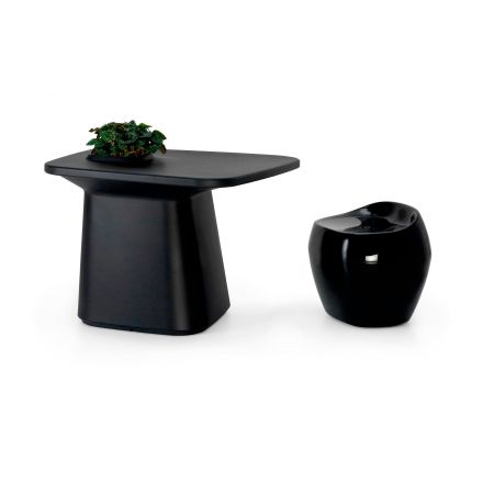 Macetamesa Moma High de Vondom