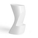 Moma Taburete de Vondom Moma Taburete de Vondom