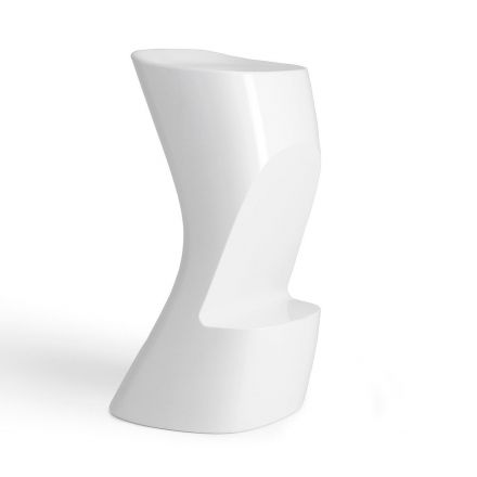 Moma Taburete de Vondom