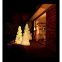 Lámpara árbol de Navidad Chrismy
