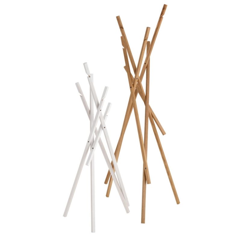 Sticks de Schönbuch Aqua