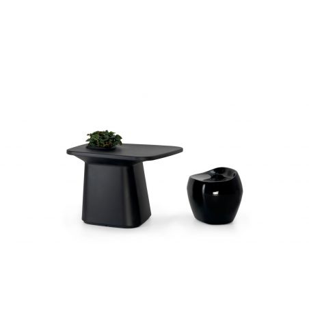 Silla Moma Medium de Vondom