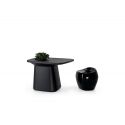 Silla Moma Medium de Vondom Silla Moma Medium de Vondom