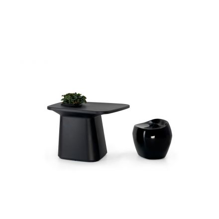 Silla Moma Medium de Vondom