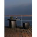 Silla Moma Medium de Vondom Silla Moma Medium de Vondom