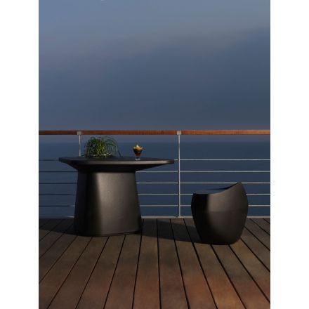Silla Moma Medium de Vondom