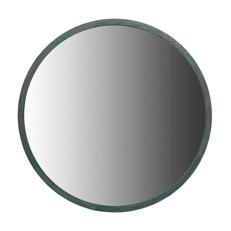 Diamante de Oliver B. Group