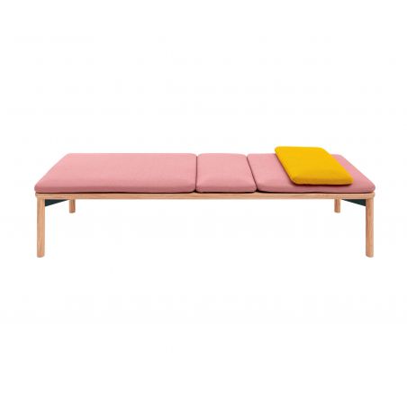 Daybed Charpai
