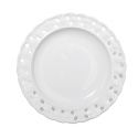 China de Schönbuch blanco