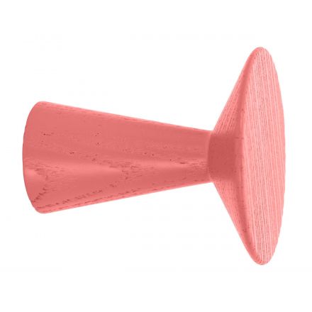 Cone de Schönbuch Flamingo Pink