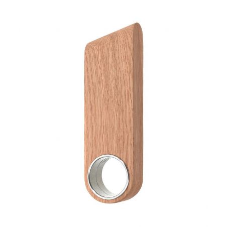 Perchero Pared Ring